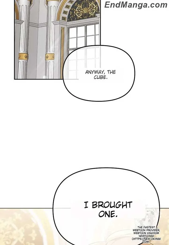 The Genius Tamer of the Academy Chapter 33 page 14