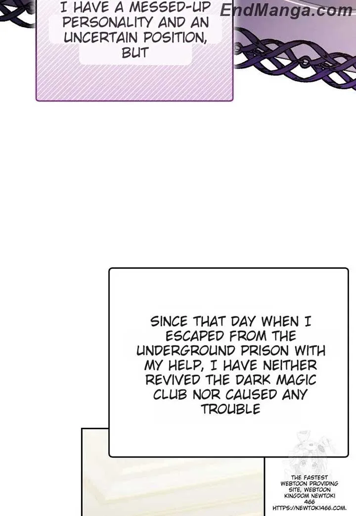 The Genius Tamer of the Academy Chapter 33 page 53