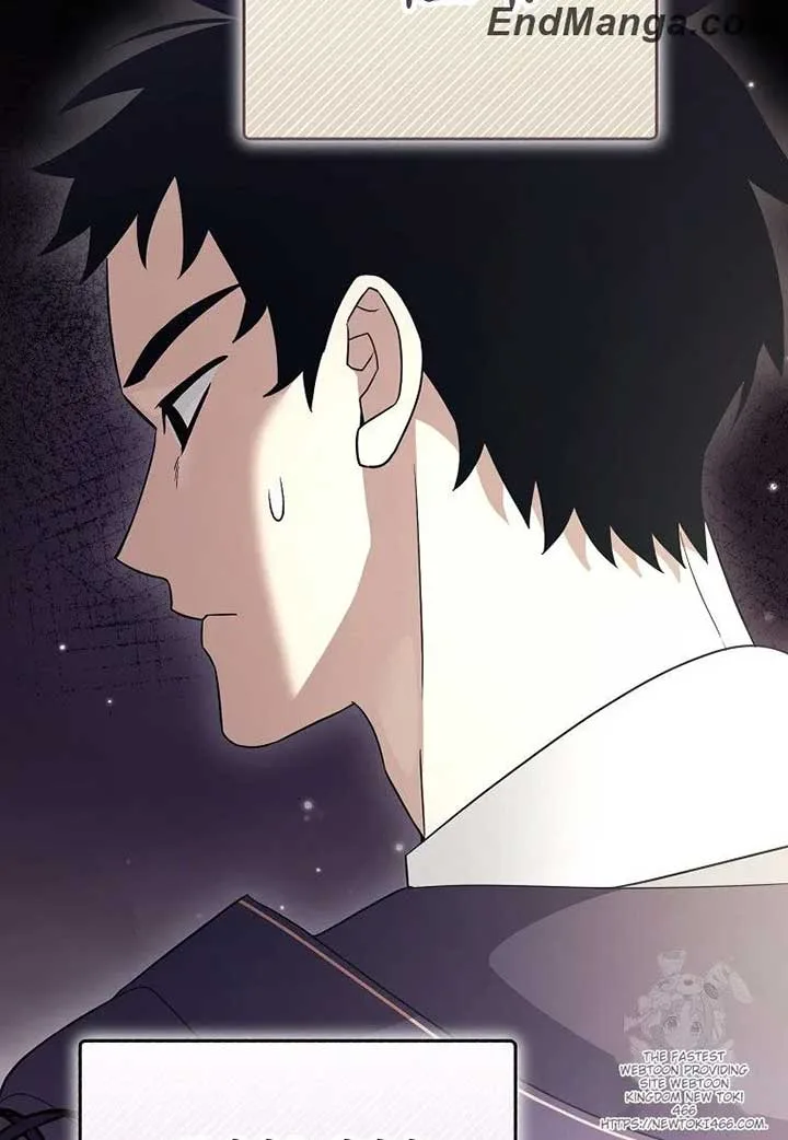 The Genius Tamer of the Academy Chapter 33 page 52