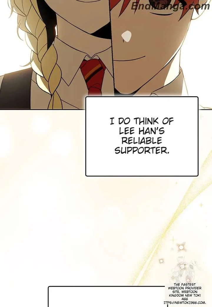 The Genius Tamer of the Academy Chapter 33 page 45