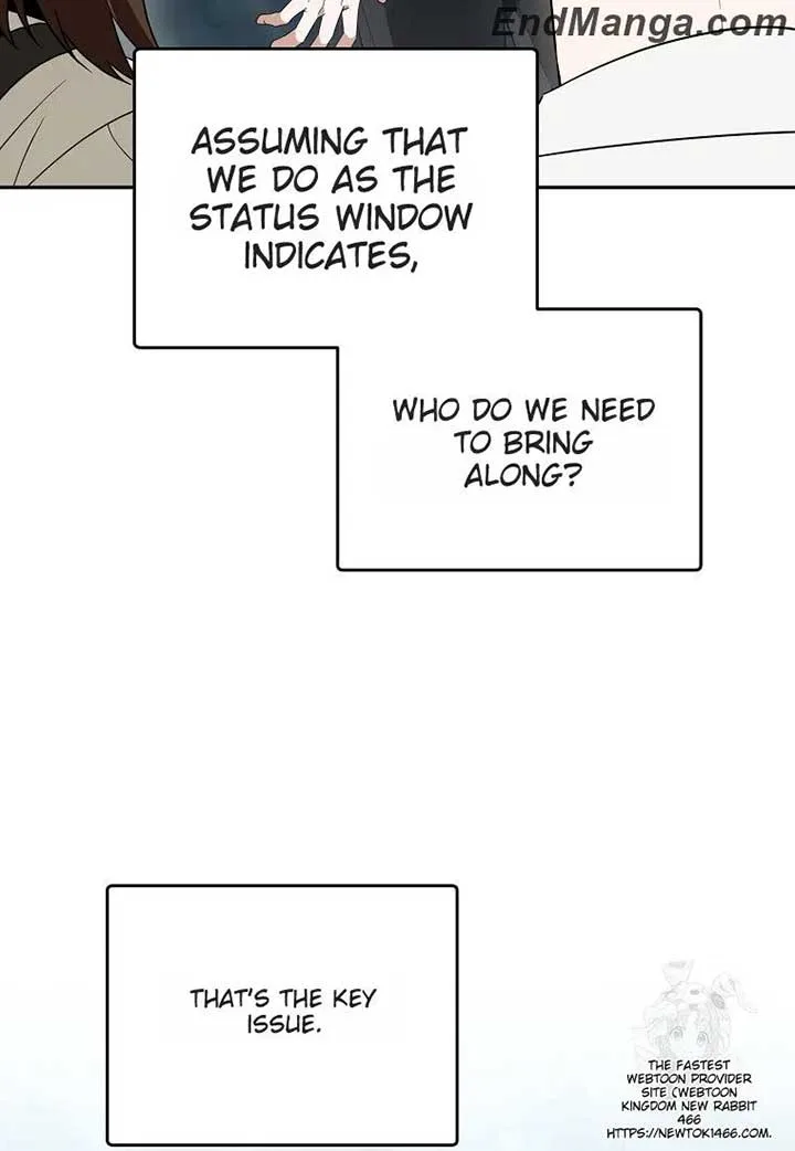 The Genius Tamer of the Academy Chapter 33 page 39