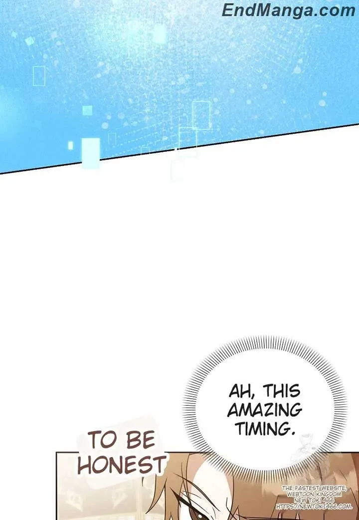 The Genius Tamer of the Academy Chapter 33 page 26