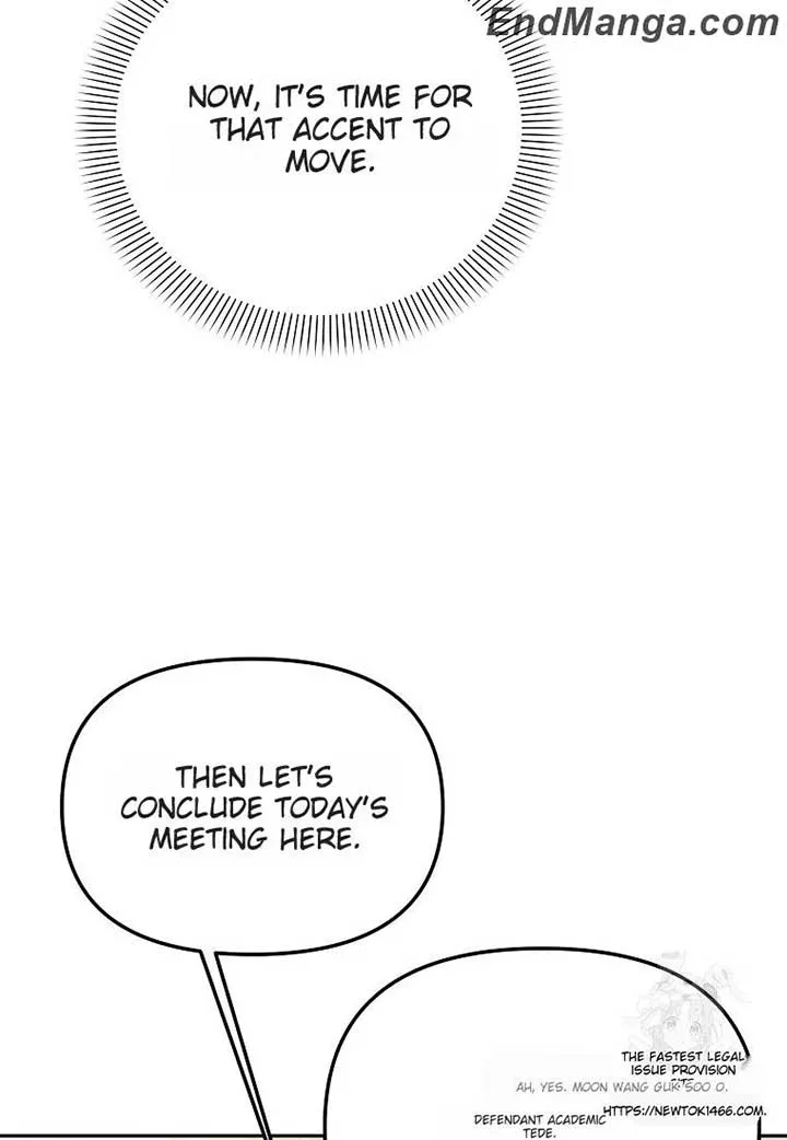 The Genius Tamer of the Academy Chapter 33 page 37