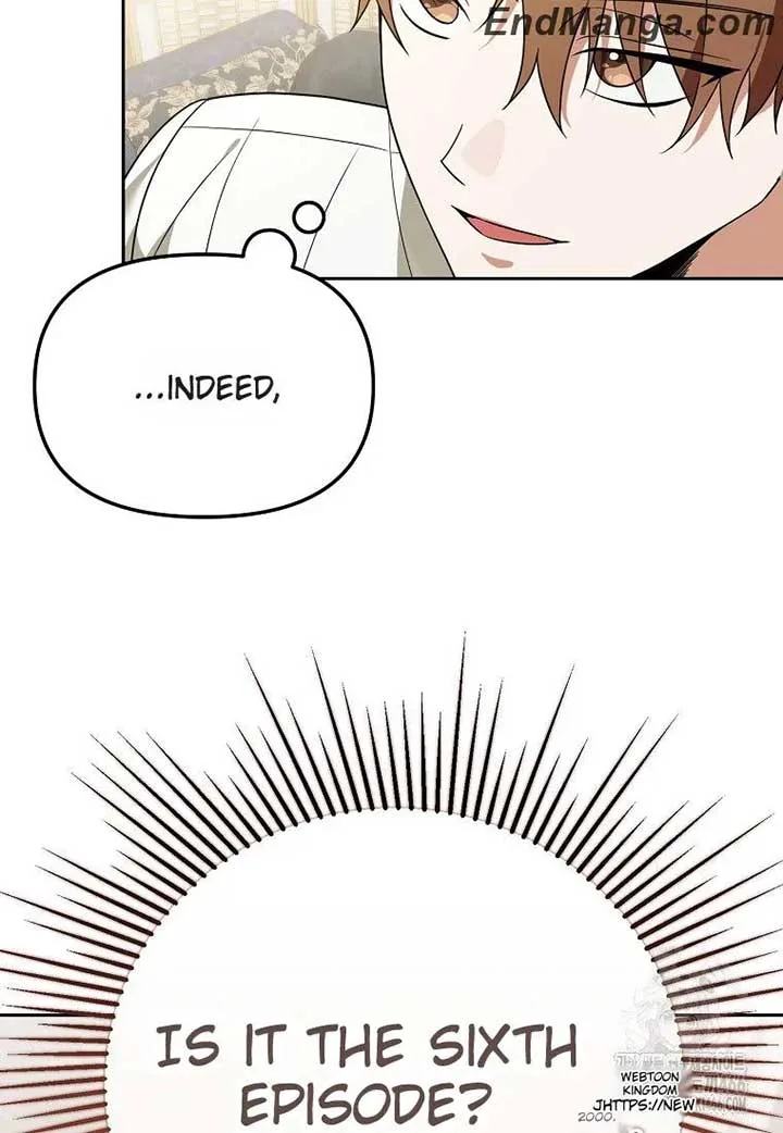 The Genius Tamer of the Academy Chapter 33 page 27