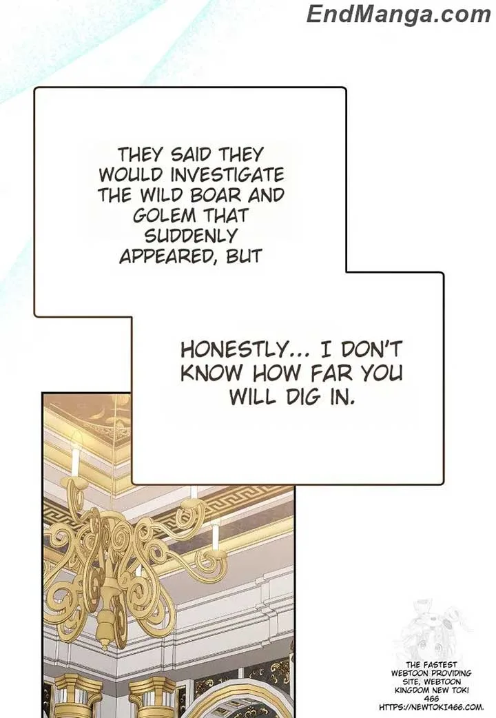 The Genius Tamer of the Academy Chapter 33 page 13