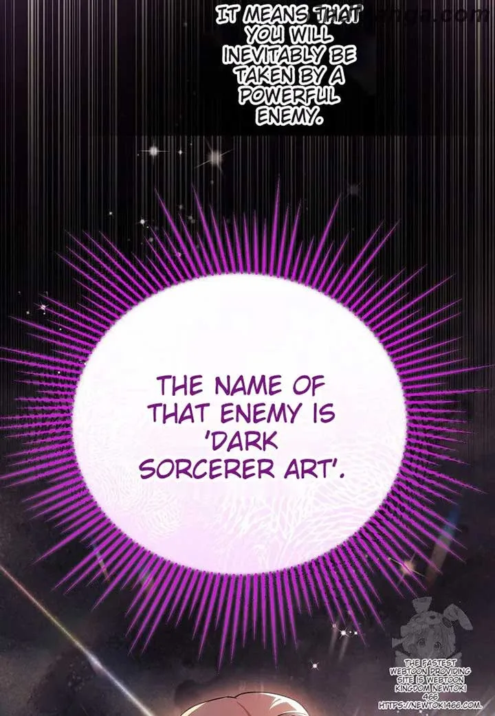 The Genius Tamer of the Academy Chapter 33 page 32