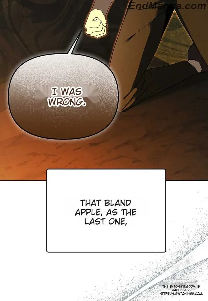 The Genius Tamer of the Academy Chapter 33 page 9