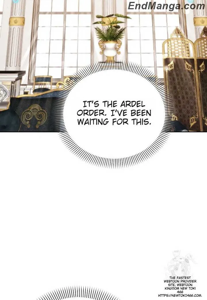 The Genius Tamer of the Academy Chapter 33 page 29