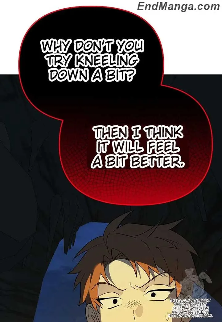 The Genius Tamer of the Academy Chapter 33 page 3