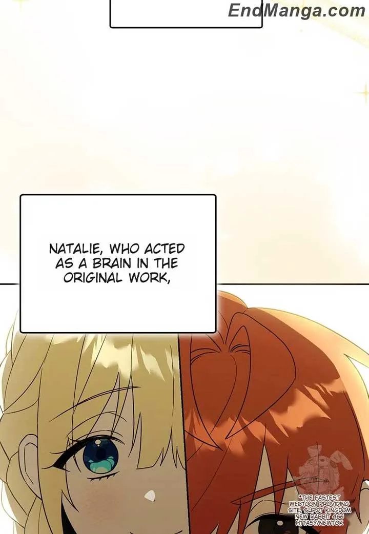 The Genius Tamer of the Academy Chapter 33 page 44
