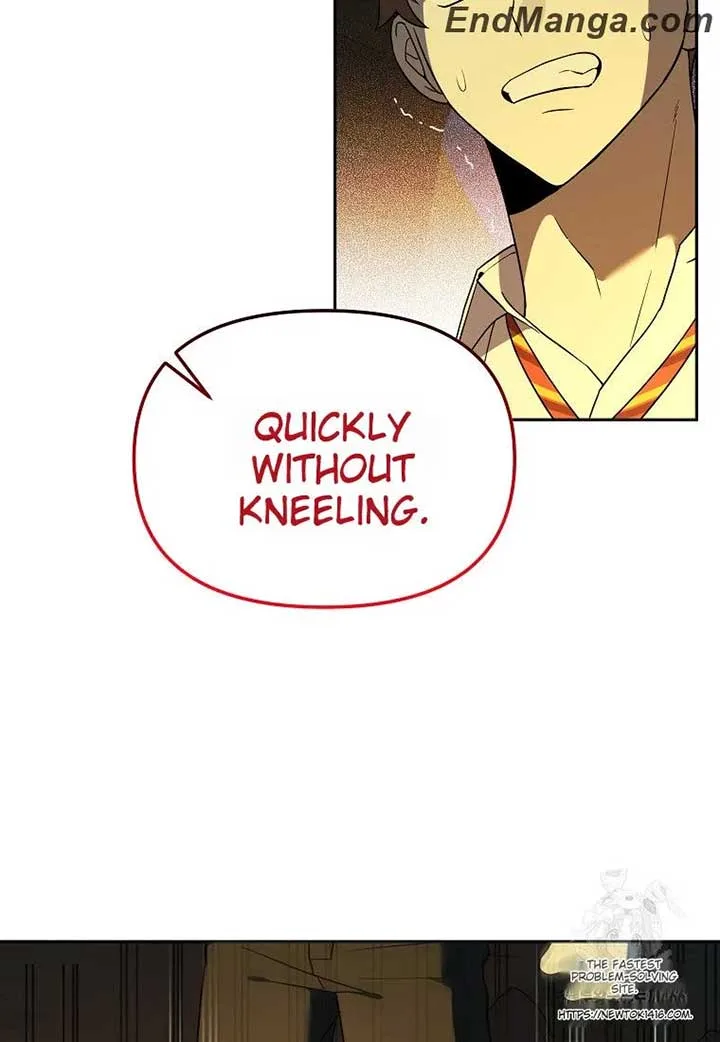 The Genius Tamer of the Academy Chapter 33 page 6