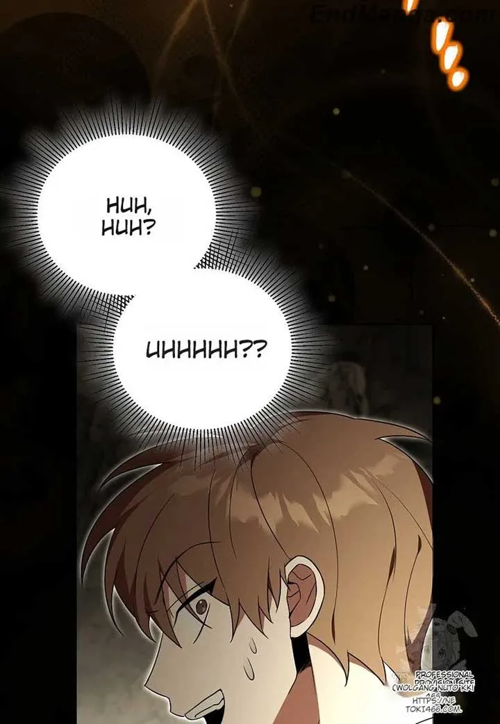 The Genius Tamer of the Academy Chapter 33 page 98