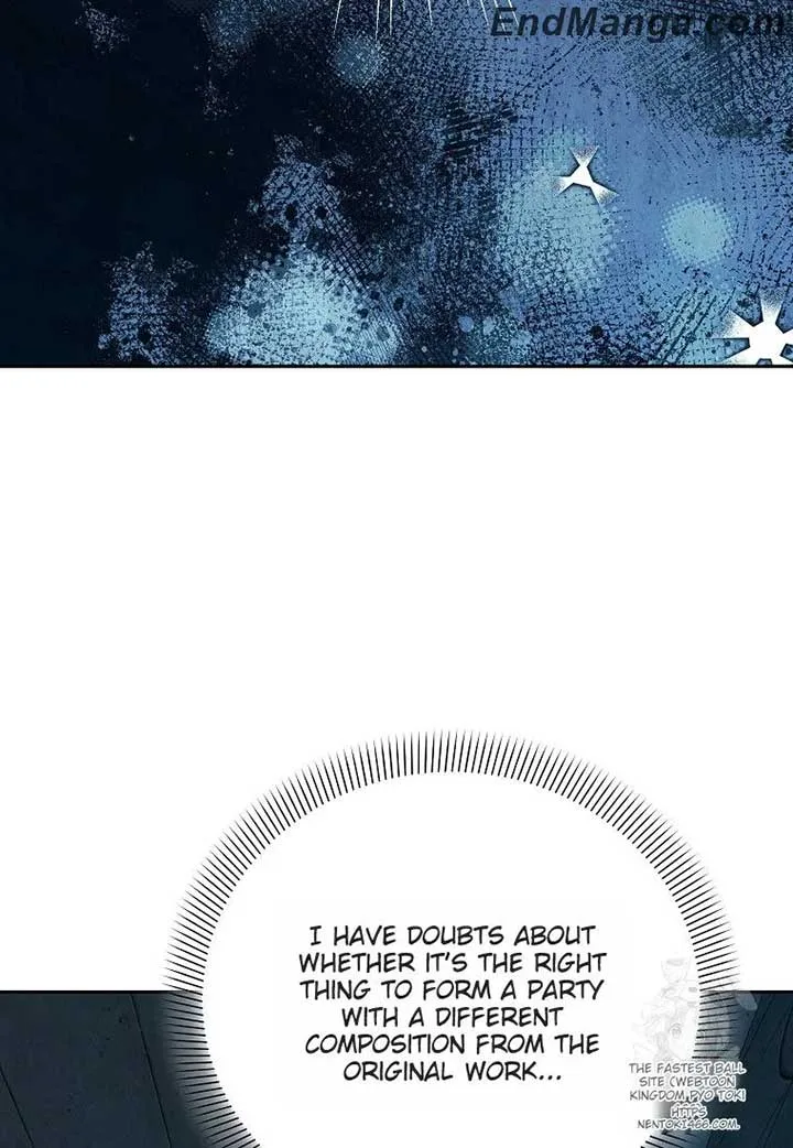 The Genius Tamer of the Academy Chapter 33 page 57