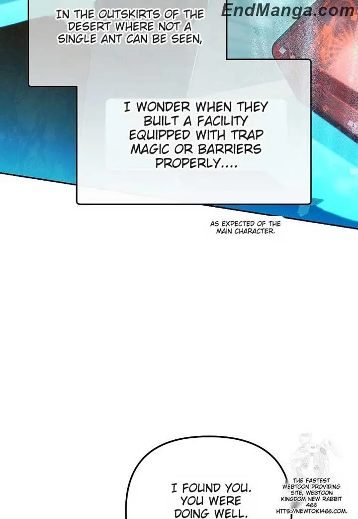 The Genius Tamer of the Academy Chapter 33 page 67