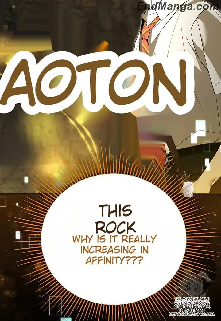 The Genius Tamer of the Academy Chapter 33 page 101
