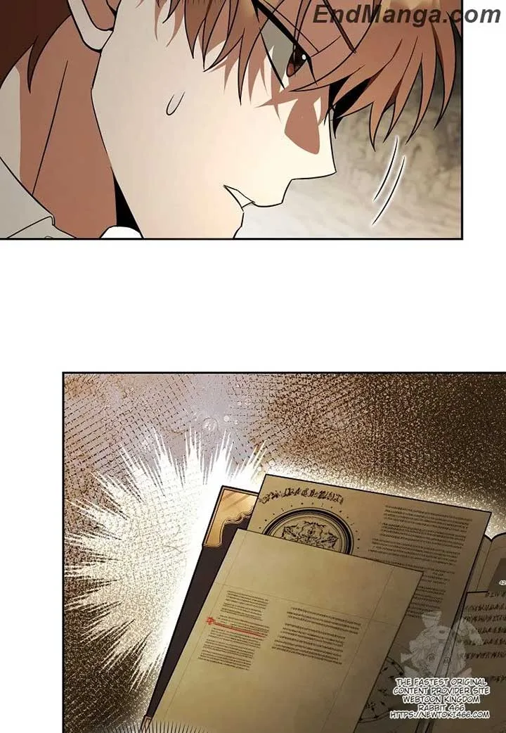 The Genius Tamer of the Academy Chapter 33 page 86