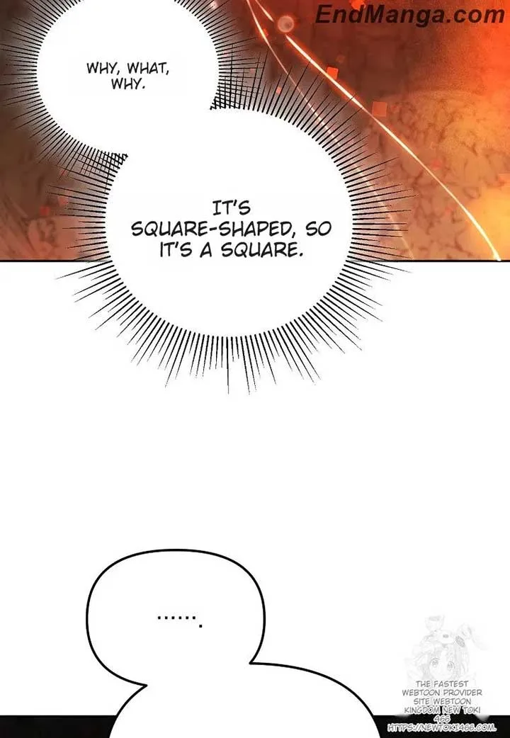The Genius Tamer of the Academy Chapter 33 page 94