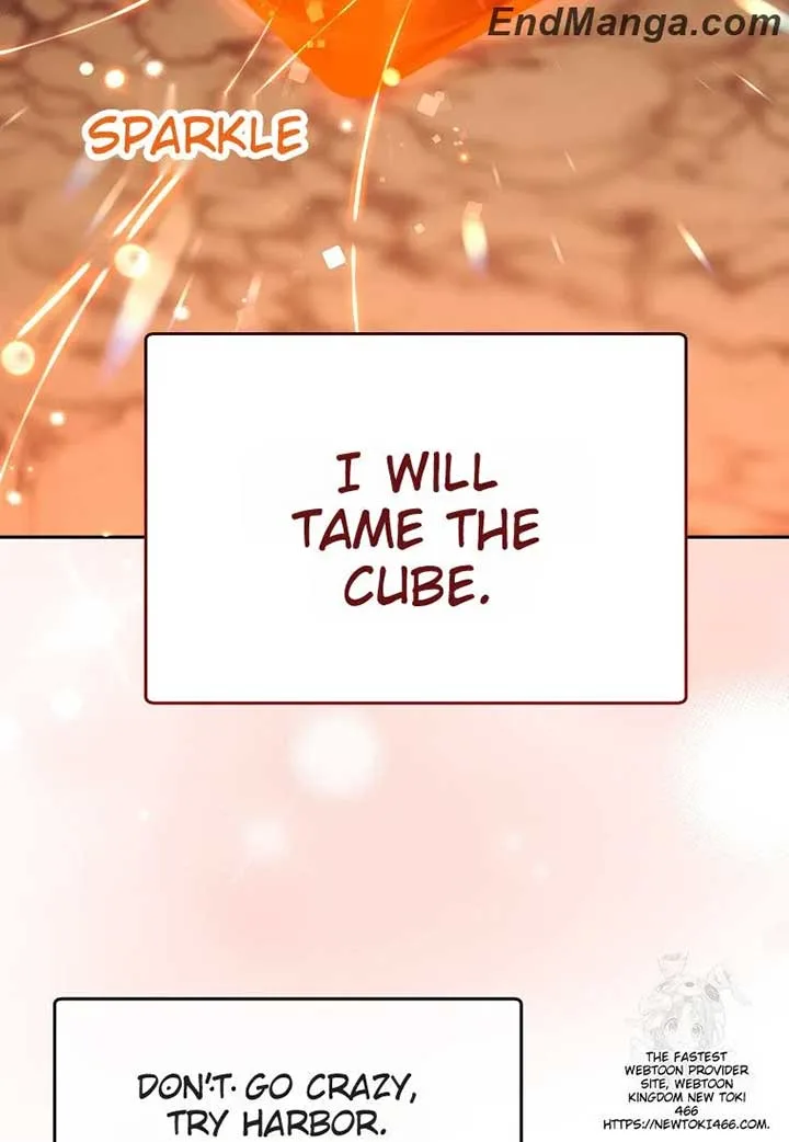 The Genius Tamer of the Academy Chapter 33 page 80