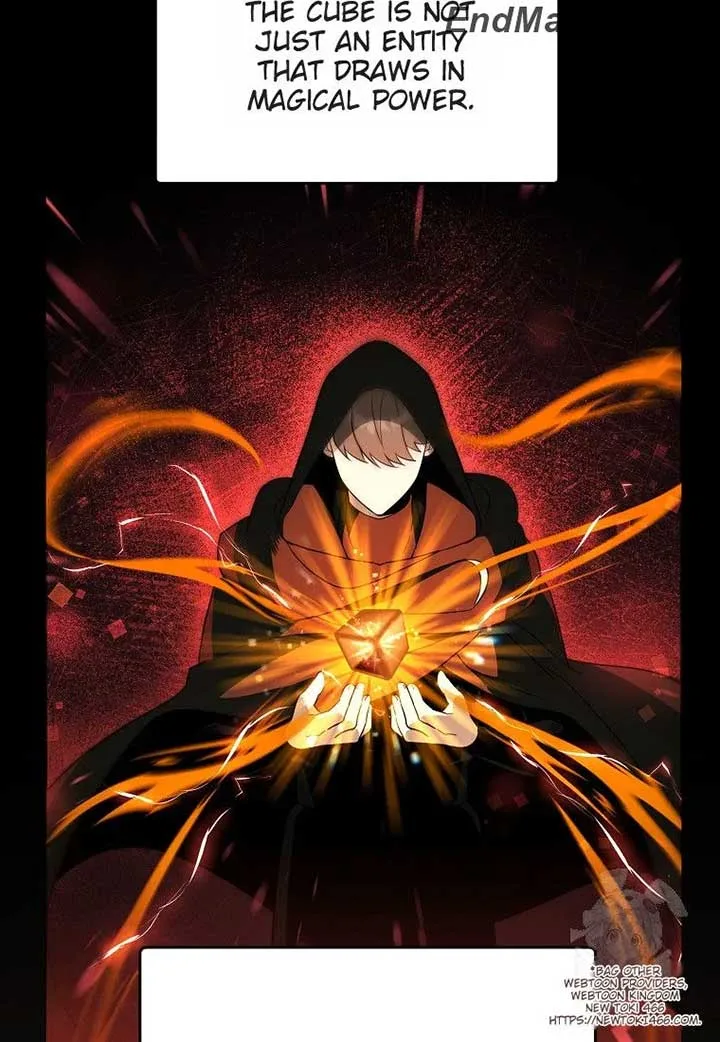 The Genius Tamer of the Academy Chapter 33 page 72