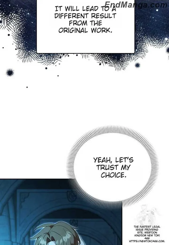 The Genius Tamer of the Academy Chapter 33 page 61