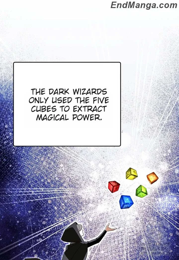 The Genius Tamer of the Academy Chapter 33 page 70