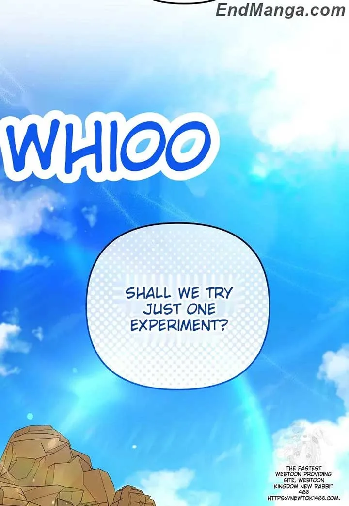 The Genius Tamer of the Academy Chapter 33 page 63
