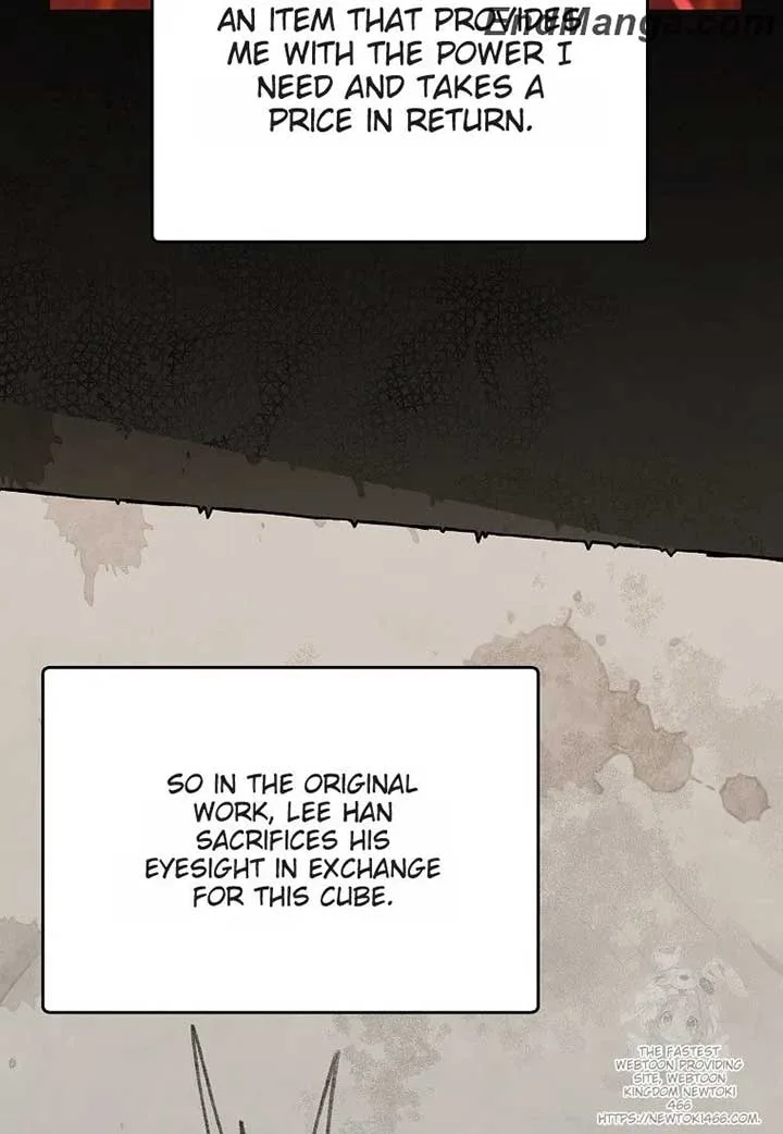 The Genius Tamer of the Academy Chapter 33 page 73