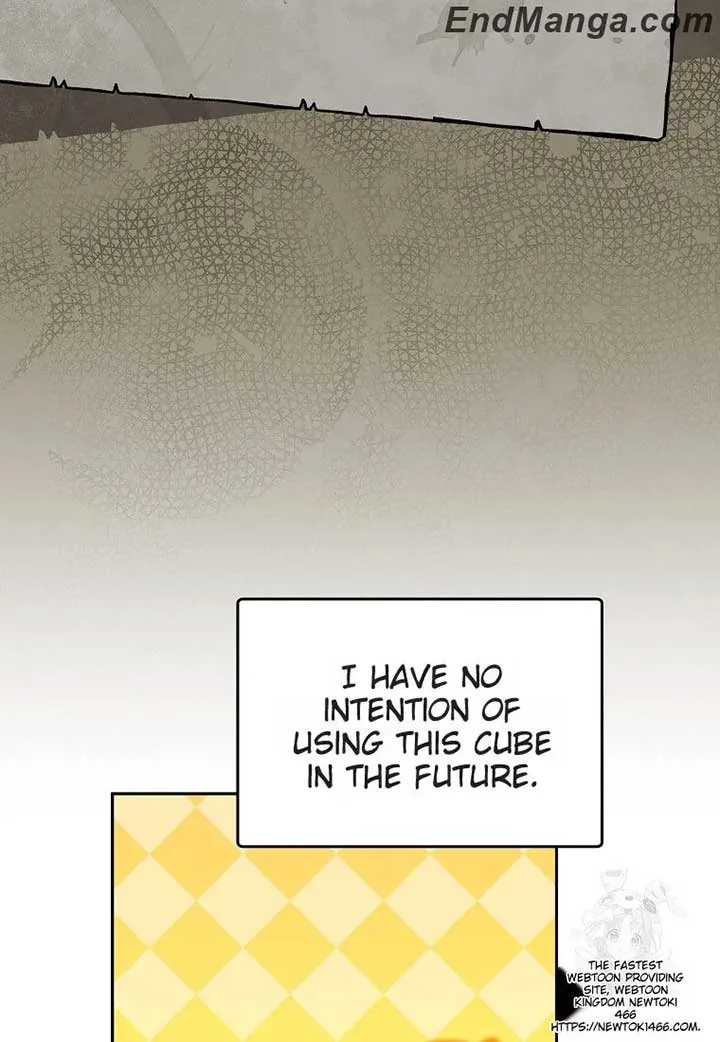 The Genius Tamer of the Academy Chapter 33 page 75