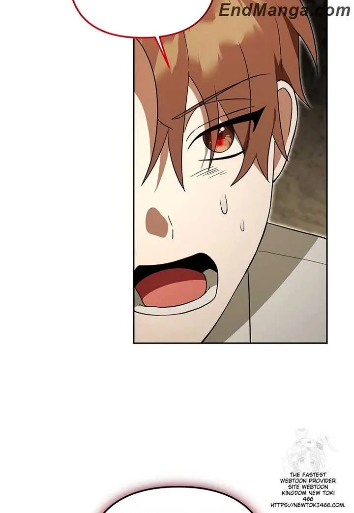 The Genius Tamer of the Academy Chapter 33 page 92