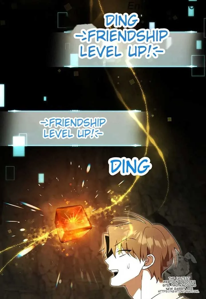 The Genius Tamer of the Academy Chapter 33 page 100