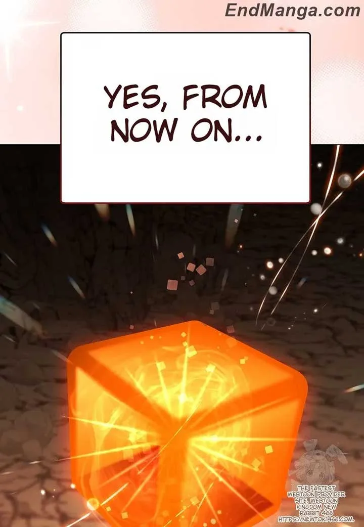 The Genius Tamer of the Academy Chapter 33 page 79