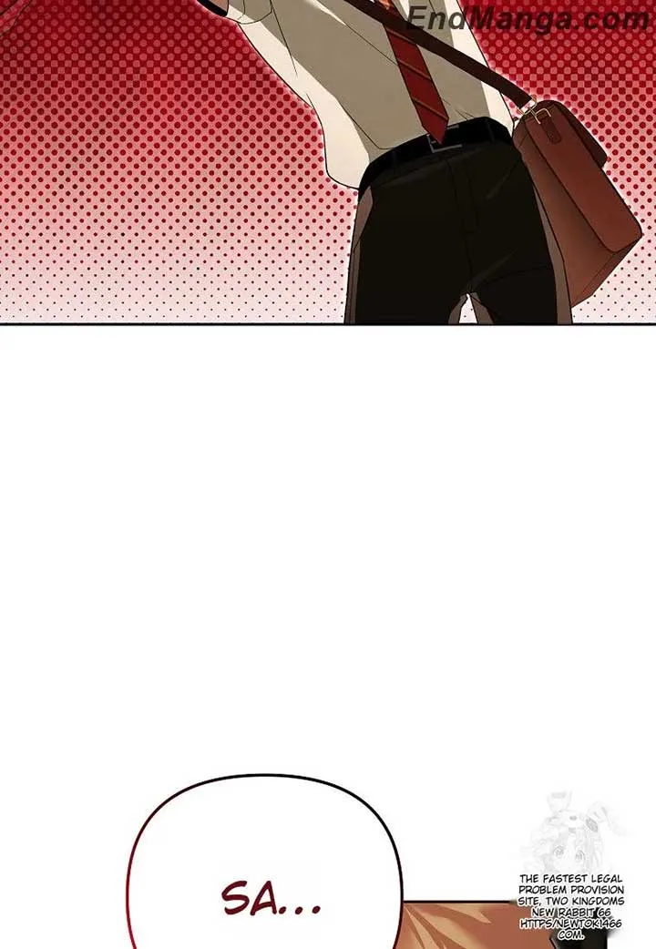 The Genius Tamer of the Academy Chapter 33 page 91