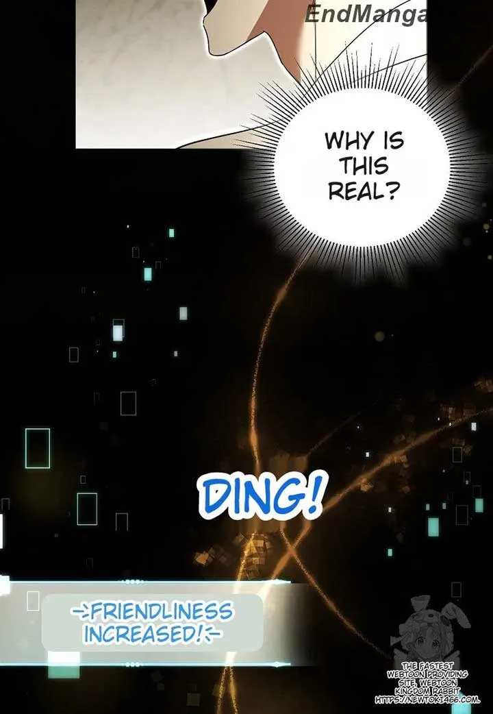 The Genius Tamer of the Academy Chapter 33 page 99