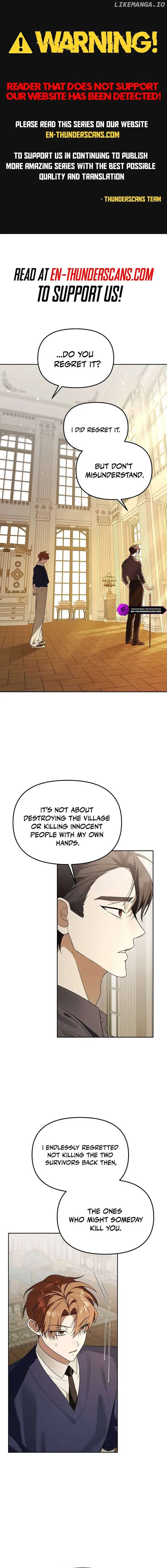The Genius Tamer of the Academy Chapter 40 page 2