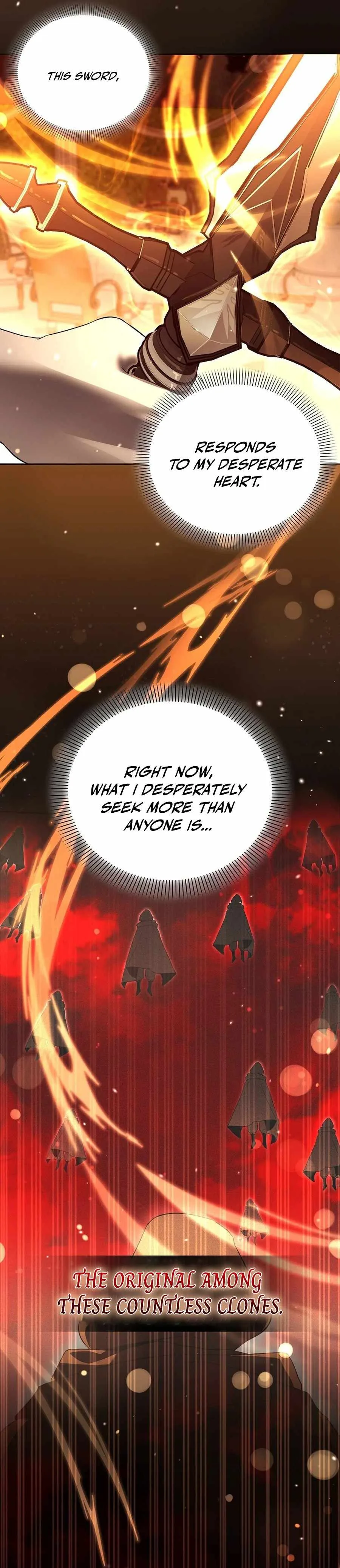 The Genius Tamer of the Academy Chapter 49 page 3