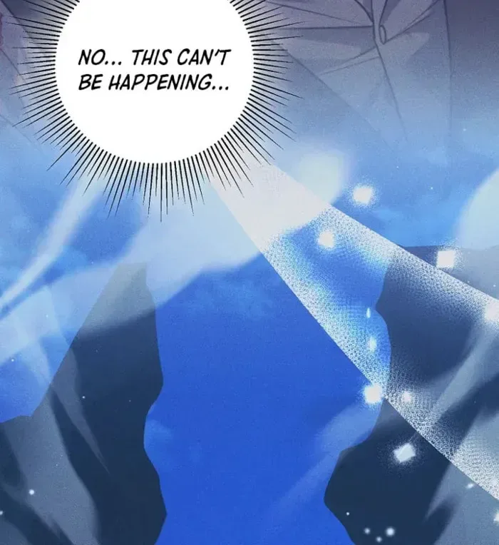 The Genius Tamer of the Academy Chapter 81 page 12