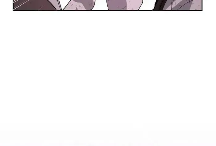 The Genius Tamer of the Academy Chapter 81 page 19