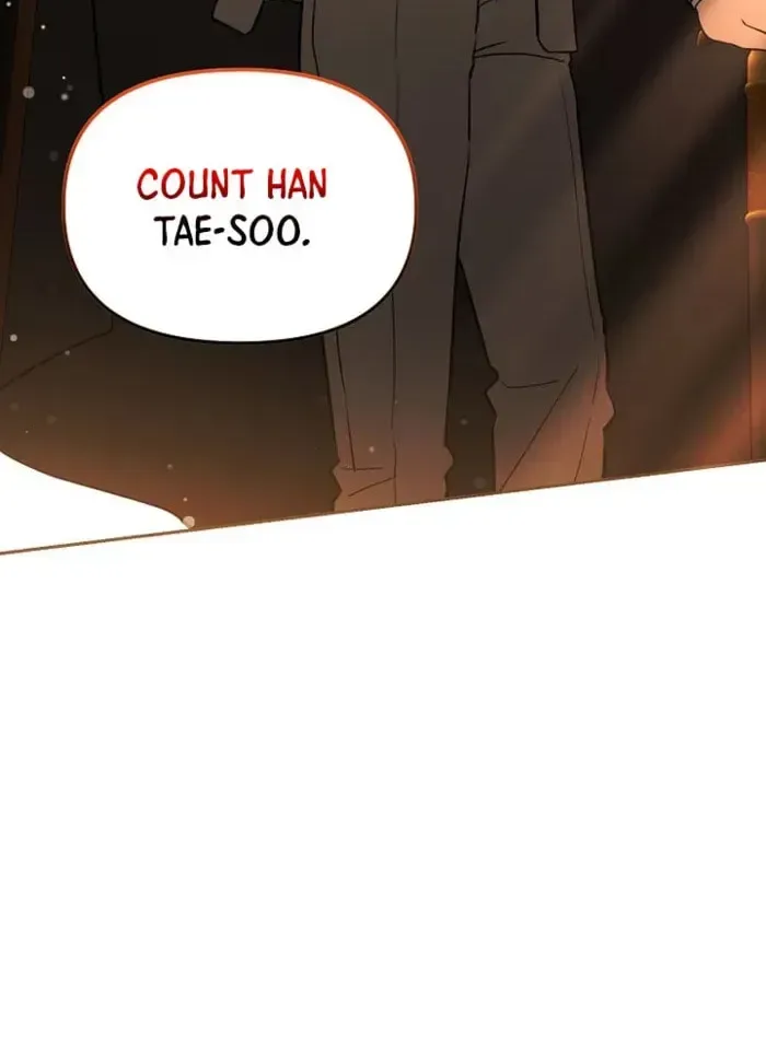 The Genius Tamer of the Academy Chapter 81 page 39