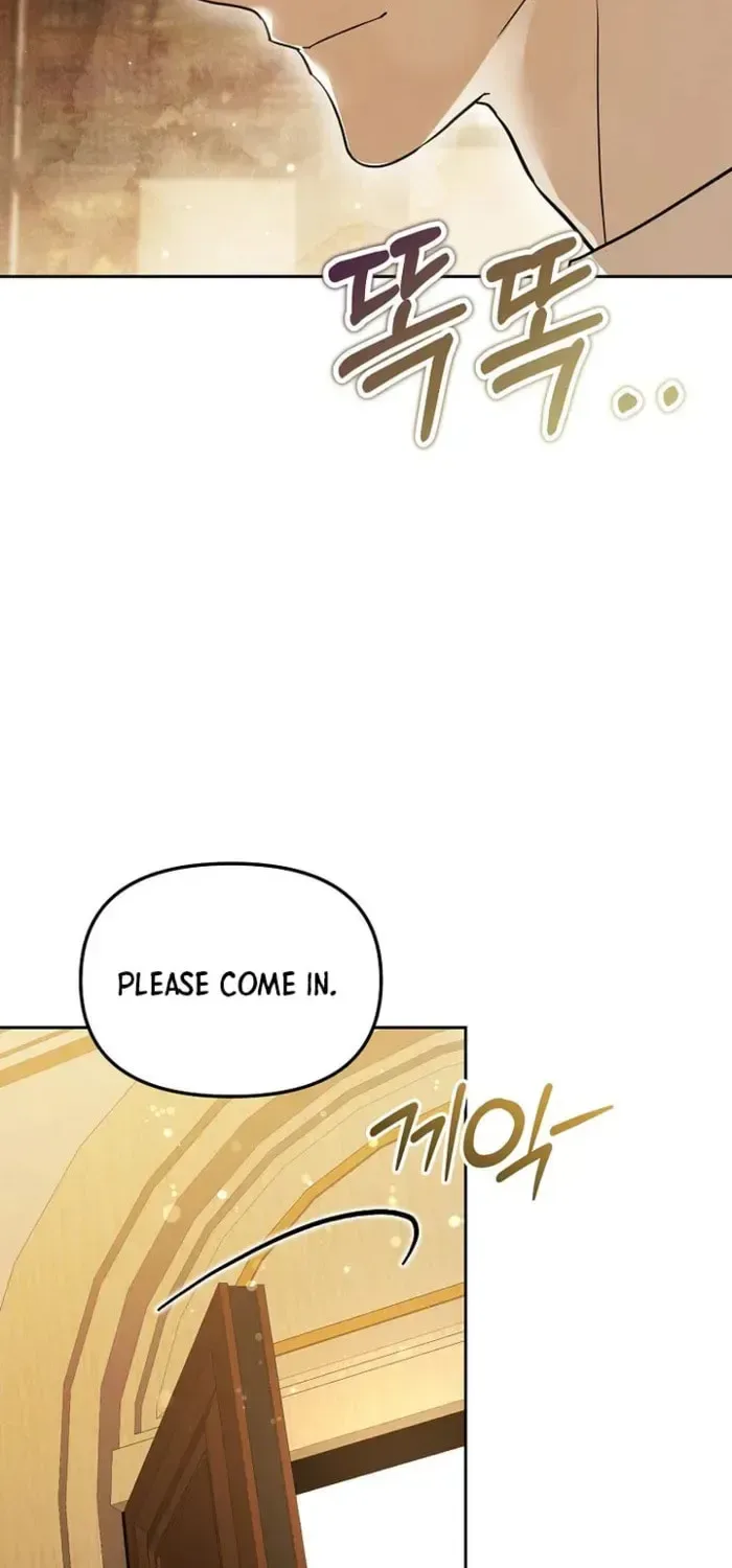 The Genius Tamer of the Academy Chapter 81 page 37