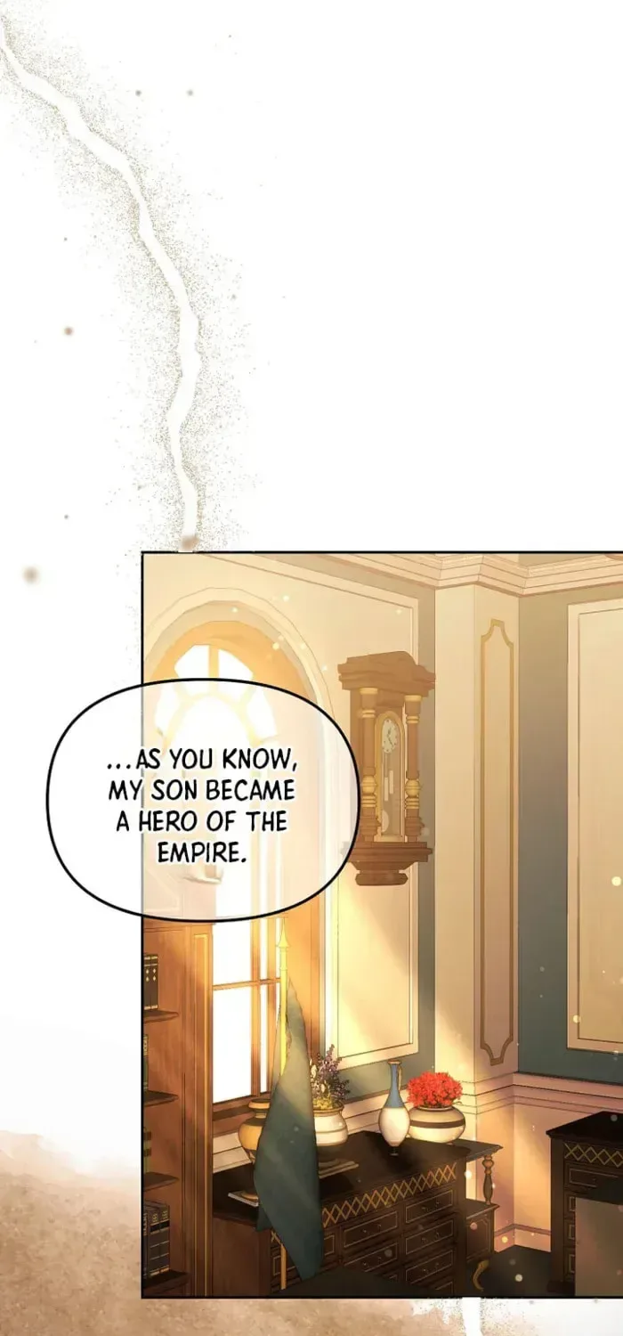 The Genius Tamer of the Academy Chapter 81 page 44