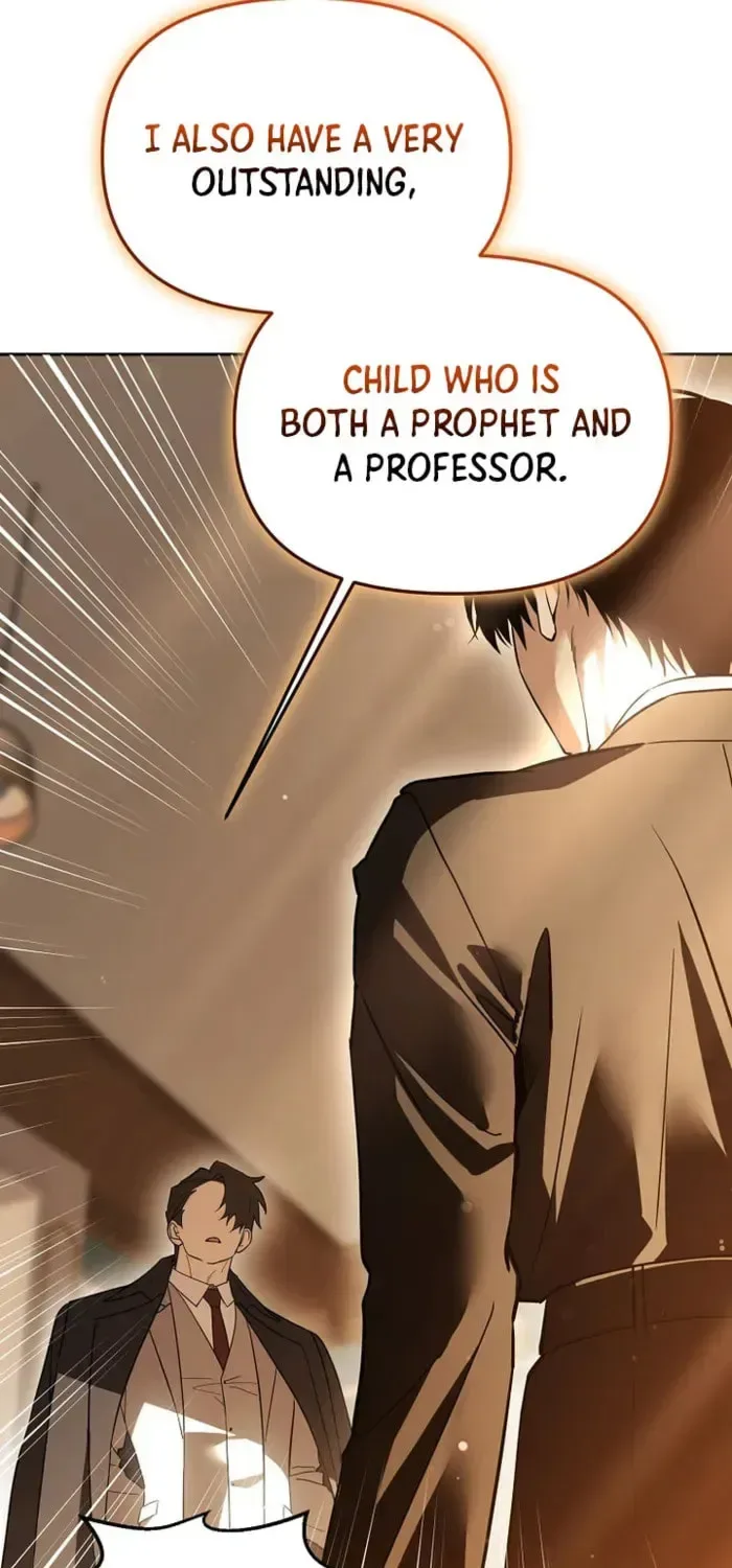 The Genius Tamer of the Academy Chapter 81 page 50
