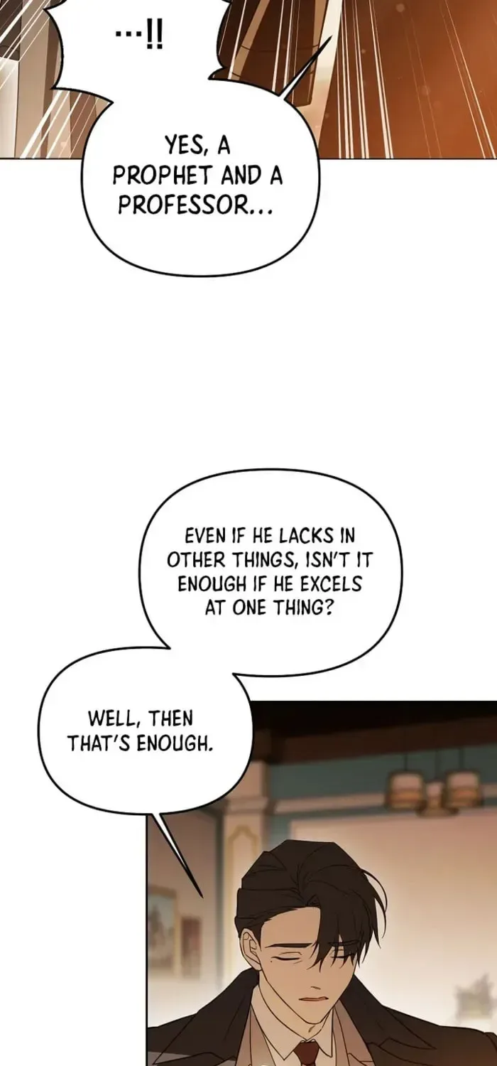 The Genius Tamer of the Academy Chapter 81 page 51