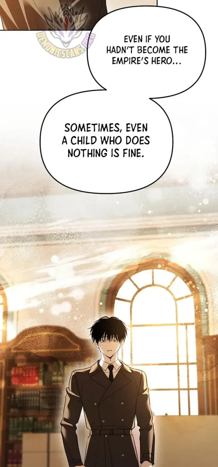 The Genius Tamer of the Academy Chapter 81 page 53