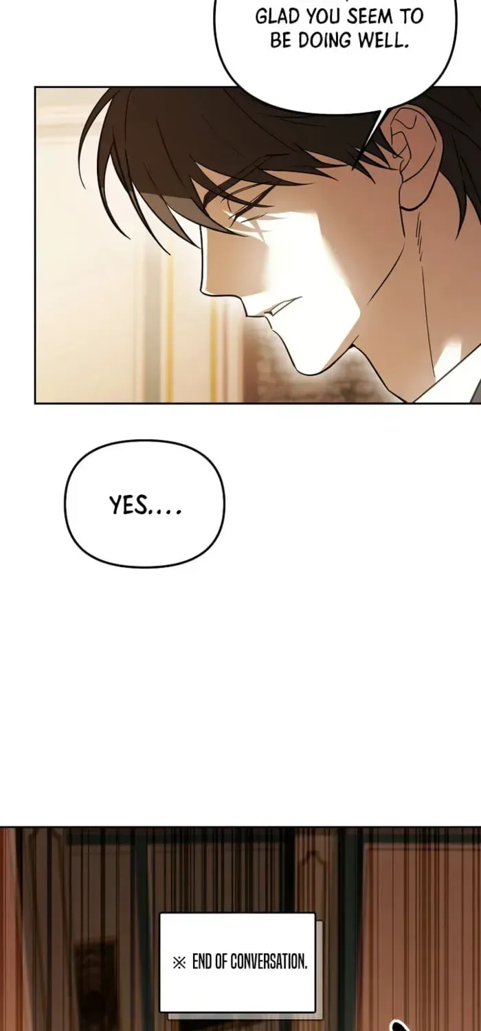 The Genius Tamer of the Academy Chapter 81 page 42