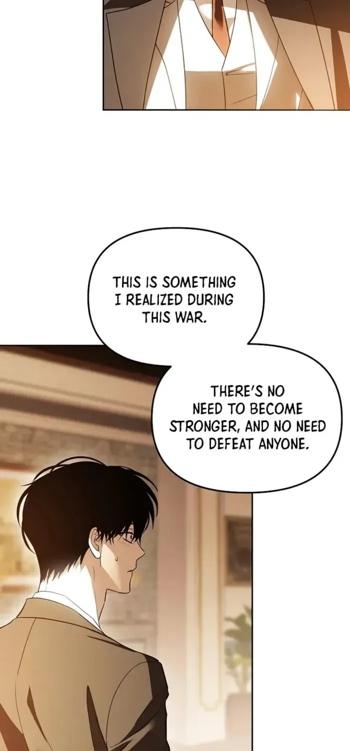 The Genius Tamer of the Academy Chapter 81 page 52