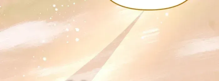 The Genius Tamer of the Academy Chapter 81 page 56