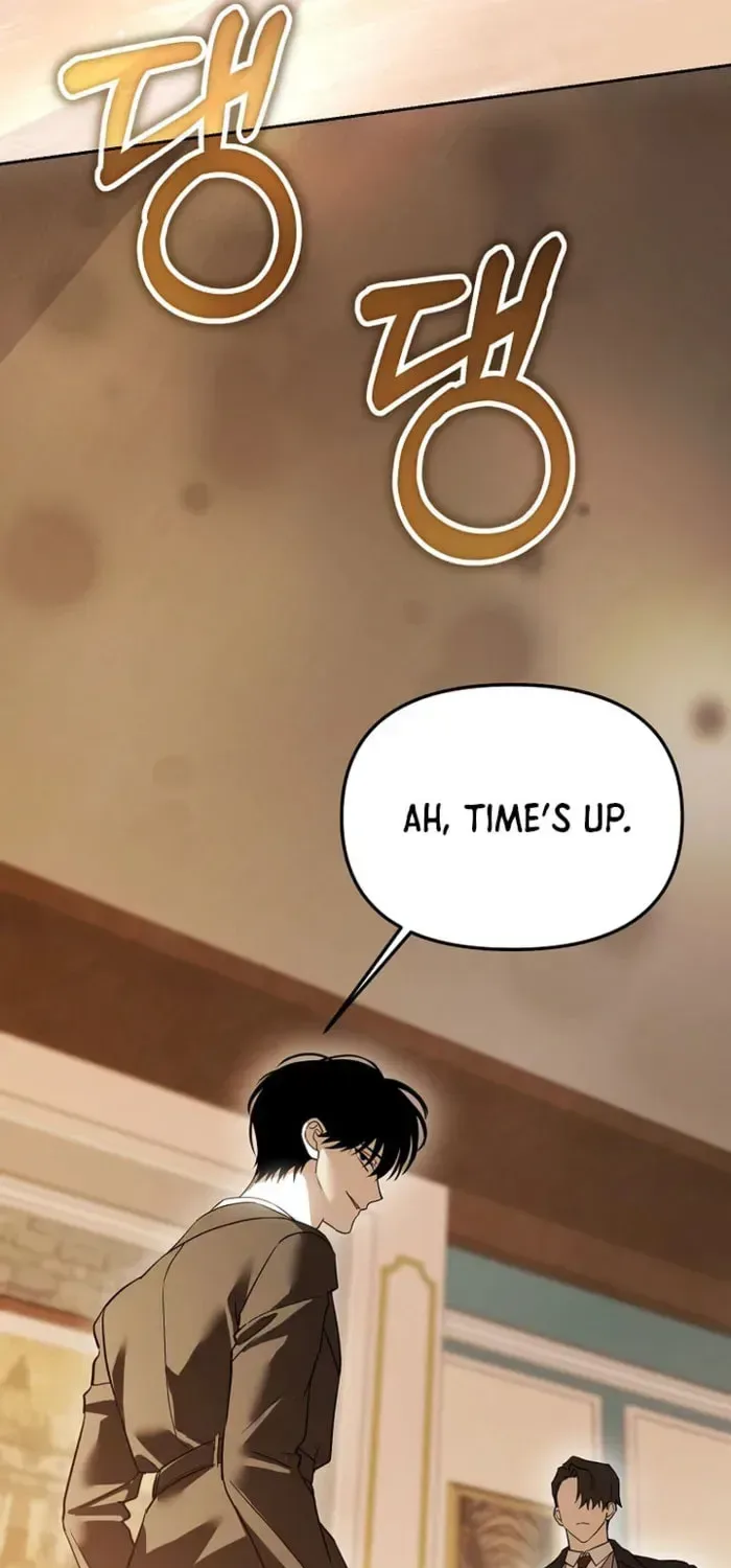 The Genius Tamer of the Academy Chapter 81 page 57