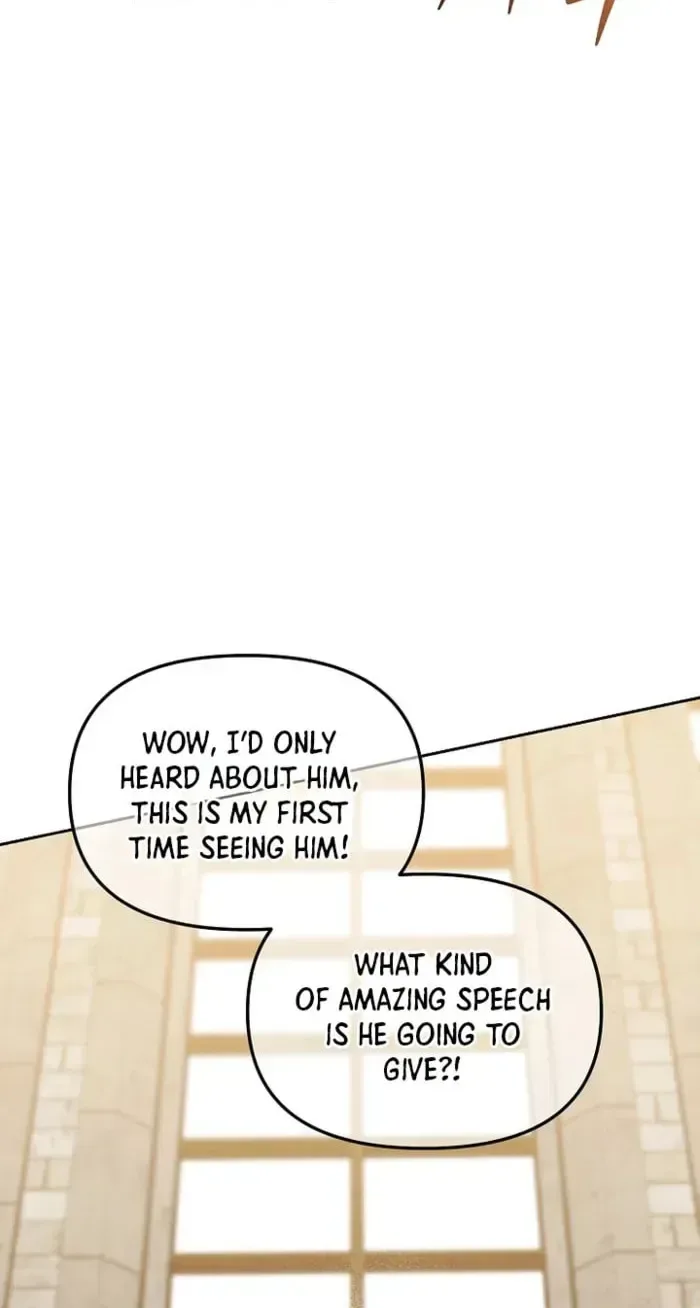The Genius Tamer of the Academy Chapter 81 page 69