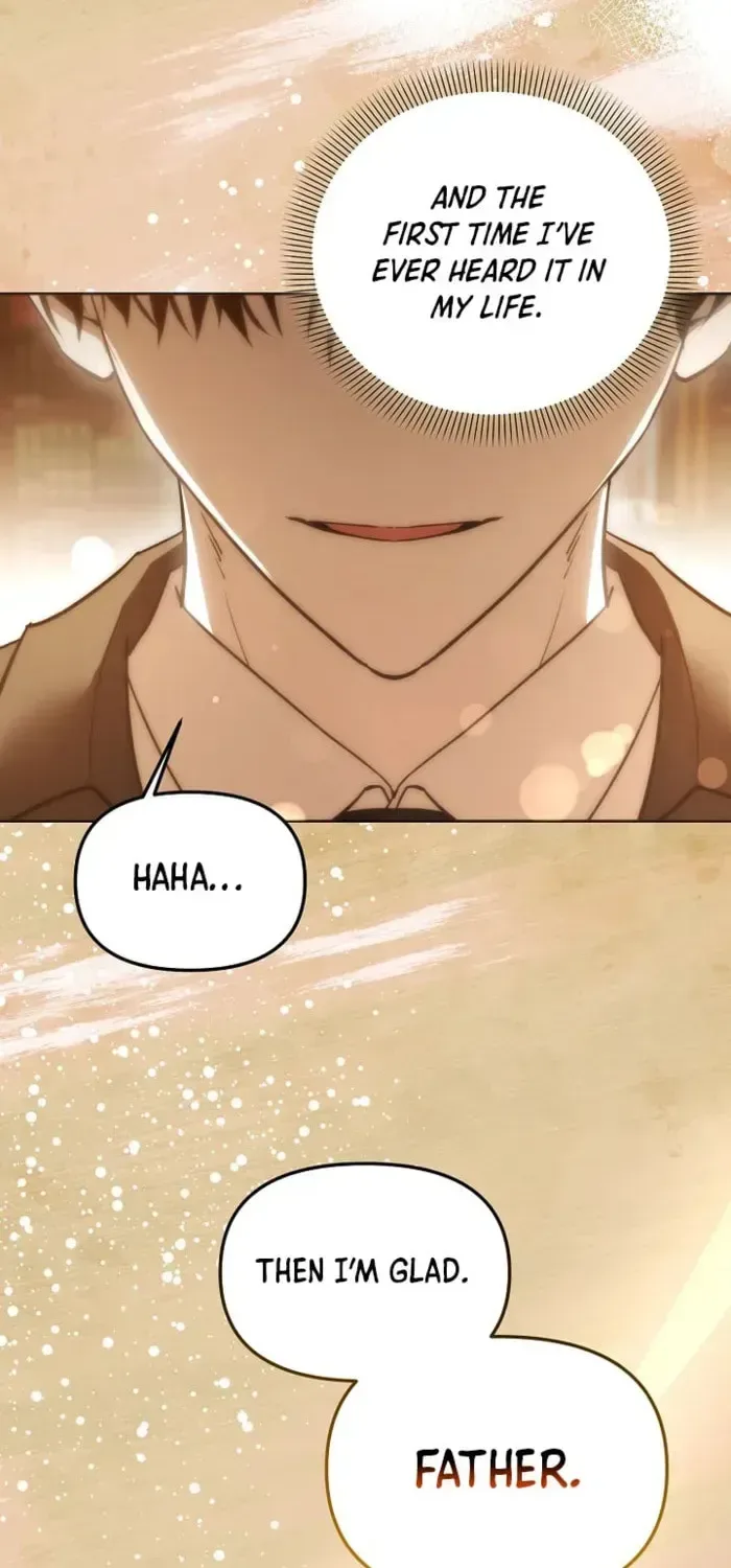 The Genius Tamer of the Academy Chapter 81 page 55