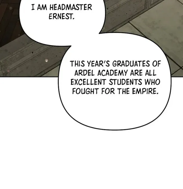 The Genius Tamer of the Academy Chapter 81 page 63